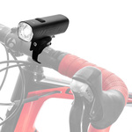 RN 800 OLIGHT Bicyklové svietidlo RN800