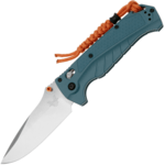 18060 Benchmade ADIRA, AXIS, DROP POINT