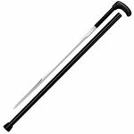 88SCFD Cold Steel Heavy Duty Sword Cane