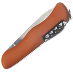 V1707540 Mikov PRAKTIK 115-NH-6A ORANGE