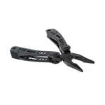 G103 Ganzo Multi Tool G103