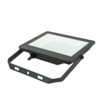 Modee LED Reflektor A3-series Slim 50W studená biela 5000 lm (ML-FLS6000K50WA3N)