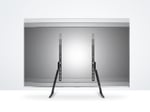 One For All WM2870 TableTop Smart VESA 800 stolový stojan na televízory 32-70” sklápateľný