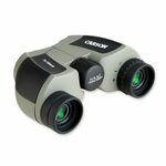 Carson JD-710 MiniScout malý kapesní sportovní dalekohled - binokulár 7x18mm, blistr