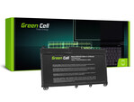 Green Cell HP145 akkumulátor HP 14-BP Pavilion 14-BF 14-BK 15-CC 15-CD 15-CK 17-AR laptopokhoz