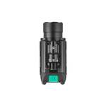 BALDR PRO OLIGHT Svietidlo BALDR PRO - na pištoľ green laser