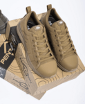 K15037-2.0-01-Black-42 Pentagon Hybrid 2.0 shoes