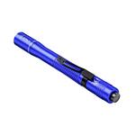 E19UV Wuben E19UV
