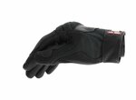 Mechanix Team Issue CarbonX Lvl 5 pracovné rukavice S (CXG-L5-008)