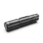 Wuben C3 LED svietidlo