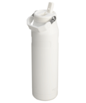 STANLEY 10-12111-064 Termofľaša The IceFlow™ Bottle Flip Straw 2.0 1060 ml Frost