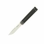 G766-BK Ganzo Knife Ganzo G766-BK