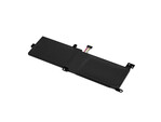 Green Cell LE125V2 akkumulátor Lenovo IdeaPad 3 3-15ADA05 3-15IIL05 320-15IAP 320-15IKB 320-15ISK ké