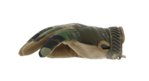 Mechanix Original Woodland Camo taktické rukavice XXL (MG-77-012)