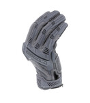 MPT-88-011 Mechanix M-Pact Wolf Grey XL