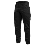 K05058-01-Black-48-31" Pentagon Invictus Tactical Joggers