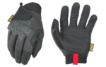 Mechanix Specialty Grip pracovní rukavice XL (MSG-05-011)