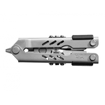 5500 Gerber MP400 Full-Size Multi-Tool, Stainless steel