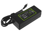 AD29P Green Cell PRO Charger AC adaptér pro Toshiba Tecra A10 A11 M11 Satellite A100 P100 Pro S500