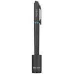 O'pen Glow OLIGHT 110mAh Lithium Polymer Battery