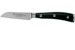 1040333208 Wüsthof CLASSIC IKON Nůž na zeleninu 8cm GP