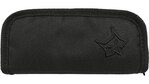 FOX Knives FX-308 ZW Ziggy vreckový lovecký nôž 8 cm, drevo Ziricote 