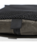 D19026-06E-RAL7013-DARABONKÉNT Pentagon Wild Tarp 3x3m (TACMAVEN) (BF)