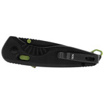 SOG-11-41-09-41 SOG AEGIS AT - TANTO - BLACK & MOSS