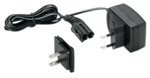 Petzl E55800 Quick Charger rychlonabíječka EUR/US