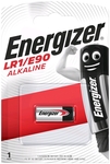 Energizer LR1 / E90 speciální alkalická baterie 1,5V 1ks 7638900083064