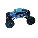 Maxlife MXRC-300 távirányítós autó (OEM0200597)
