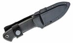 36LPST Cold Steel Pendleton Hunter