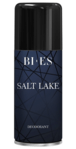 BI-ES SALT LAKE férfi dezodor spray 150ml