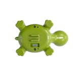 Modee dekoratív napelemes LED lámpa DS002 HB40 40mAh 12 db (ML-DS002)