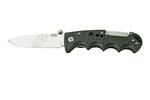 SOG-EL01-CP SOG KILOWATT