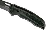 SOG-12-27-02-57 SOG KIKU XR BLACK