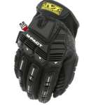 Mechanix ColdWork M-Pact pracovné rukavice L (CWKMP-58-010)