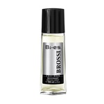BI-ES BROSSI parfumovaný dezodorant 100ml