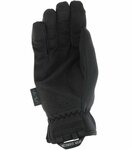Mechanix Woman's Fastfit Covert dámske rukavice S (FFTAB-55-510)