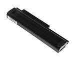 LE35 zöld cella akkumulátor Lenovo ThinkPad X220 X220i X220s / 11,1V 4400mAh