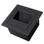 Modee LED schodiskové svietidlo 5W 390lm neutrálna biela (ML-LSL0001)