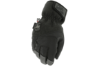 Mechanix ColdWork Wind Shell pracovné rukavice XXL (CWKWS-58-012)