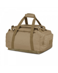 D16010-CO Pentagon SAS TÁSKA 45L D16010 prérifarkas