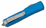 121-11APBL Microtech Ut S/E Apoc P/S Blue