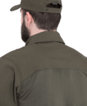 K02013-06RG-Ranger zöld-M Pentagon Ranger Tac-Fresh ing