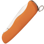 V1707530 Mikov PRAKTIK 115-NH-1A ORANGE