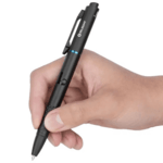O'pen Glow OLIGHT 110mAh Lithium Polymer Battery