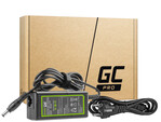 Green Cell AD33P PRO töltő/hálózati adapter Lenovo / IdeaPad készülékekhez