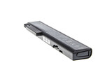 HP15 Green Cell Battery for HP EliteBook 8500 8700 / 14,4V 4400mAh