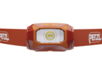 Petzl E060AB03 TIKKINA® Red čelovka, červená